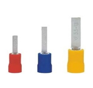 Flat Blade Terminals